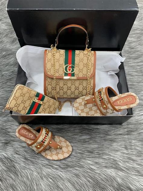 gucci shots|gucci shopping bag.